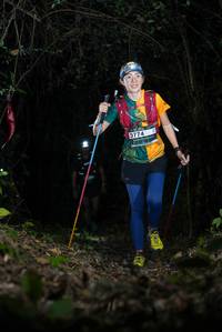 BIB: 
                            <button type="button" onclick="openModal(19401779)" class="btn btn-primary btn-sm float-right btn-popup" data-toggle="modal" data-target=".modal-high-quality">
                        <i class="fas fa-shopping-cart"></i> Add to Cart
                    </button>
                                            <button type="button" onclick="isThisMe(19401779, true)" class="btn btn-success btn-sm float-right btn-popup btn-isme hidden" data-toggle="tooltip" data-placement="bottom" title="นี่คือรูปของคุณใช่ไหม คลิกที่นี่เพื่อเอาเข้าอัลบั้ม">
                        <i class="fas fa-plus"></i> Add to album
                    </button>
                    <button type="button" onclick="isThisMe(19401779, false)" class="btn btn-warning btn-sm float-right btn-popup btn-isnotme hidden">
                        <i class="fas fa-ban"></i> Remove from album
                    </button>